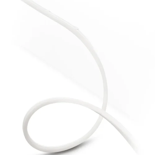 Išmanioji lauko LED juosta Philips Hue Lightstrip spalvota (2 m.) - 3