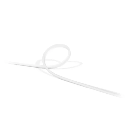 Išmanioji lauko LED juosta Philips Hue Lightstrip spalvota (2 m.) - 2