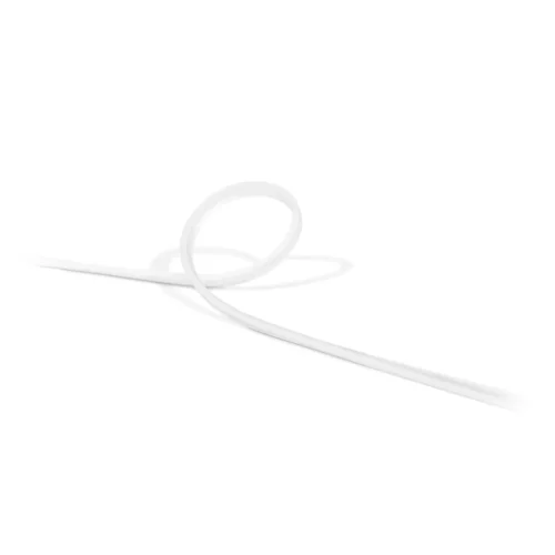 Išmanioji lauko LED juosta Philips Hue Lightstrip spalvota (5 m.) - 2