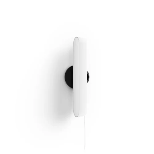 Išmaniojo LED šviestuvo ilgintuvas Philips Hue Play spalvota (baltas) - 2
