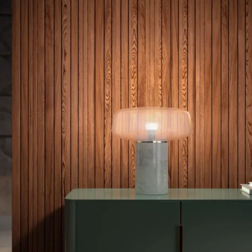 Išmaniųjų LED lempučių rinkinys Philips Hue balta E27 9,5W 2vnt. + centralė - 7