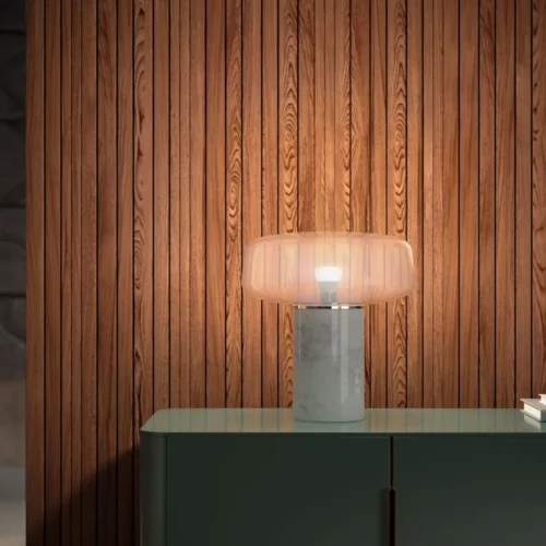 Išmaniųjų LED lempučių rinkinys Philips Hue šiltai balta E27 9,5W 3vnt. + jungiklis + centralė - 6