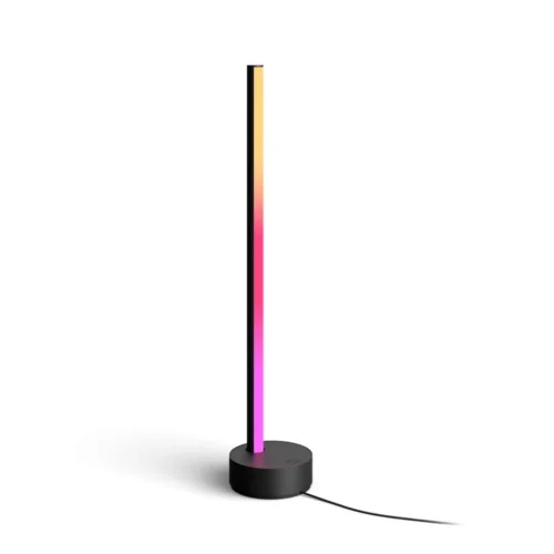 Išmanusis LED šviestuvas Philips Hue Gradient Signe spalvota - 1