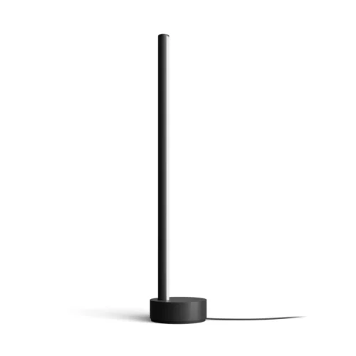 Išmanusis LED šviestuvas Philips Hue Gradient Signe spalvota - 2