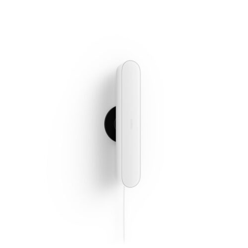 Išmanusis LED šviestuvas Philips Hue Play spalvota (baltas) - 2