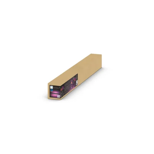 Išmanusis pakabinamas LED šviestuvas Philips Hue Ensis spalvota - 2