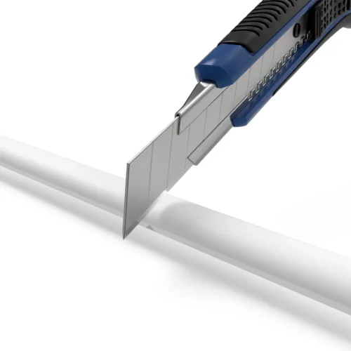 LED juosta Philips Hue Gradient Lightstrip spalvota (2 m.) - 3