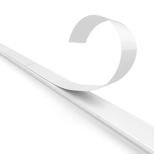 LED juosta Philips Hue Gradient Lightstrip spalvota (2 m.) - 4