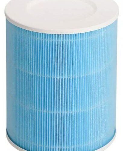 AIR PURIFIER FILTER 3-STAGE/H13 HEPA MHF100(US) MEROSS - 1