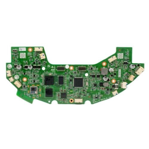 VACUUM ACC MAINBOARD/S5 9,01,0231 ROBOROCK - 1