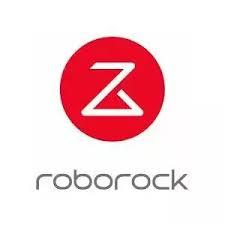 VACUUM ACC MOP S70/S75/LIGHT GRAY 8,02,0129 ROBOROCK - 1