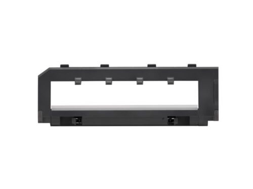 VACUUM ACC MAIN BRUSH COVER/8,02,0083 ROBOROCK - 1