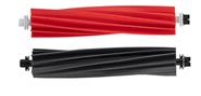 VACUUM ACC MAIN BRUSH/8,02,0199 ROBOROCK - 1