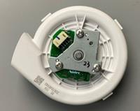 VACUUM ACC FAN/S6MAXV 9,01,0610 ROBOROCK - 1