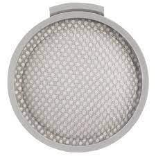 VACUUM ACC FILTER FRONT/H6 9,02,0087 ROBOROCK - 1