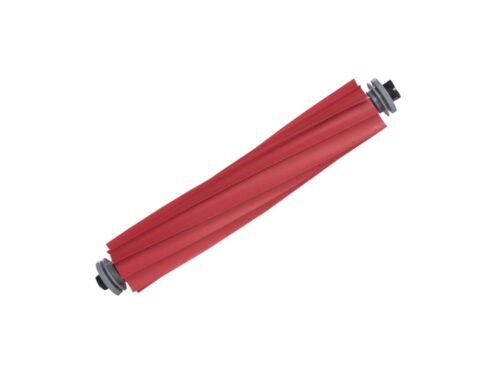 VACUUM ACC MAIN BRUSH/WHITE 8,02,0079 ROBOROCK - 1