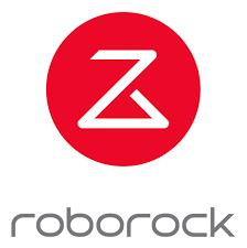 VACUUM ACC MODULE/S70/S75 9,01,0772 ROBOROCK - 1