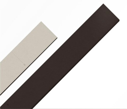 VACUUM ACC BARRIER TAPE/S5 8,02,0046 ROBOROCK - 1