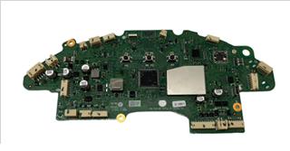 VACUUM ACC MAINBOARD/9,01,1860 ROBOROCK - 1