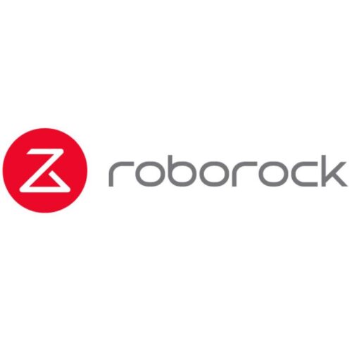 VACUUM ACC FAN/RUBY S 9,01,0316 ROBOROCK - 1