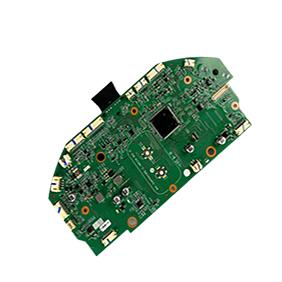 VACUUM ACC MAINBOARD/9,01,0618 ROBOROCK - 1