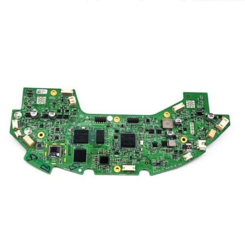 VACUUM ACC MAINBOARD/S6 9,01,0334 ROBOROCK - 1