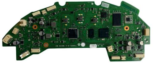 VACUUM ACC MAINBOARD/TANOS SLITE 9,01,1291 ROBOROCK - 1