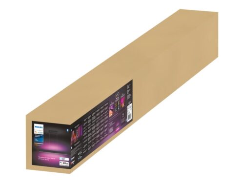 Išmanusis pakabinamas LED šviestuvas Philips Hue Ensis spalvota - 7