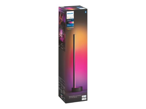 Išmanusis LED šviestuvas Philips Hue Gradient Signe spalvota - 10